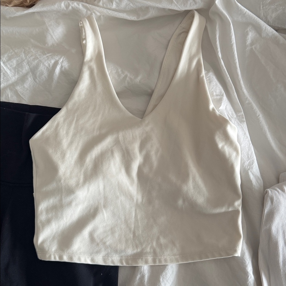 Workout bundle - Picture 3 of 4